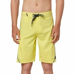 O'Neill Boy's Hyperfreak S-Seam Boardshorts -Volcom Shop 8e160e9b 487e 4c52 bc33 16083092abf1