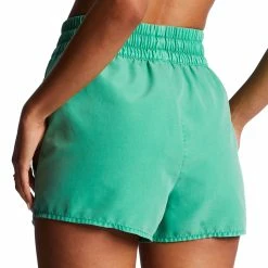 Billabong Womens Sol Searcher New Volley Swim Shorts 9 Billabong Womens Sol Searcher New Volley Swim Shorts -Volcom Shop 8f39d222 1d73 4dbe 915c 8747dc6ce346