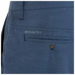 Hurley Mens Phantom Naturals II Walkshorts 20" Boardshorts -Volcom Shop 8f852161 14e4 4e15 bd42 0a0e14e745e2