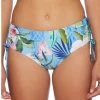 Next By Athena Womens Native Palms Destination Swim Bottom -Volcom Shop 9029e414 19d0 4210 a6c6 91bad1f0bcf7