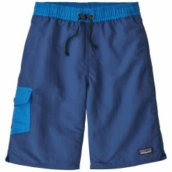Patagonia Boy's Baggies Boardshorts -Volcom Shop 9140ac63 5b34 4c59 8962 ffb4776b5f9a