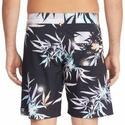 Billabong Mens Sundays Airlite 19" Boardshorts -Volcom Shop 916063c9 a663 450a aa16 6a98617d736f