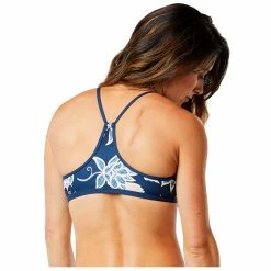 Carve Designs Womens Stinson Bikini Top -Volcom Shop 922fbd20 c0c7 48ea 8cfc bb0807a57fd1