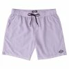 Billabong Mens All Day Overdyed Layback 17" Boardshorts -Volcom Shop 92a932c1 b733 4119 ad74 930307a34101