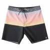 Billabong Mens Fifty50 Panel Pro 19" Boardshorts -Volcom Shop 92e61596 9439 4c62 b9be 783d16eb5656