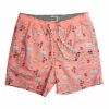 Party Pants Mens Moby Shorts -Volcom Shop 930a522b 7b43 4aaf b83a 36dab0de6444