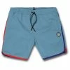 Volcom Mens Lido Liberator Trunks