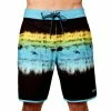 O'Neill Men's Daydream Cruzer Boardshorts -Volcom Shop 9694909c 1fd0 42df 8f21 0cc9c32903e9