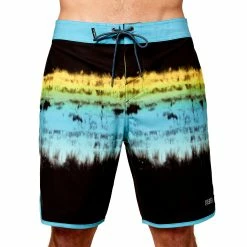 O'Neill Men's Daydream Cruzer Boardshorts