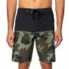 O'Neill ONeill Mens Hyperfreak Variety 20" Boardshorts -Volcom Shop 97507f72 7815 4bf4 95df 573385ee2cae