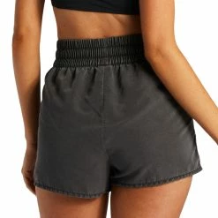 Billabong Womens Sol Searcher New Volley Swim Shorts 11 Billabong Womens Sol Searcher New Volley Swim Shorts -Volcom Shop 975339f3 fbc7 4b62 8c7d 30371fd9c471