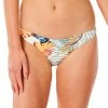 Rip Curl Women's Sayulita Good Pant Swim Bottoms