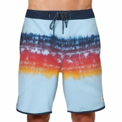 O'Neill Men's Daydream Cruzer Boardshorts -Volcom Shop 98b27804 b701 4817 abe8 bd5d5ca74bbe