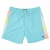 Billabong Mens D Bah Layback 17" Boardshorts -Volcom Shop 992cb57e d630 4464 8b14 f964546cc6f2