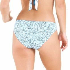 Carve Designs Womens St. Barth Reversible Bikini Bottoms -Volcom Shop 9980b76b 1d9f 44a0 8464 628c08cd4a61