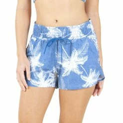 Carve Designs Womens Bali Boardshorts 12 Carve Designs Womens Bali Boardshorts -Volcom Shop 9b1a4c92 cce3 4a24 82b7 5f4ee28575c1