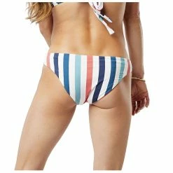 Carve Designs Women's Sanitas Reversible Bikini Bottoms -Volcom Shop 9b7c1a15 5580 4381 b4a0 7e676509eba7