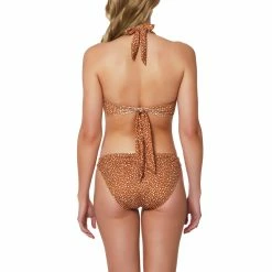 Sanctuary Womens Cinch Back Hipster Bikini Bottoms -Volcom Shop 9bda95c6 ec91 4ac8 8f59 089d3d030602