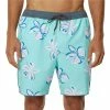 O'Neill ONeill Mens Urchin Volley 17 Boardshorts -Volcom Shop 9c53795c 8821 46c5 afa9 d41726a39a8c