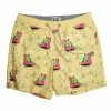 Party Pants Mens River Dino Shorts 1 Party Pants Mens River Dino Shorts -Volcom Shop 9d16cb3b 485a 4bc5 af0a 30be46d81c53