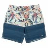 Salty Crew Mens Tandem Elastic 18" Boardshorts 1 Salty Crew Mens Tandem Elastic 18" Boardshorts -Volcom Shop 9d3f9858 0915 415b a5dd cf864dec5fbd
