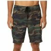 O'Neill ONeill Mens Hyperfreak Camo 19 Boardshorts 1 O'Neill ONeill Mens Hyperfreak Camo 19 Boardshorts -Volcom Shop 9db23a9e 3f7c 410b 9d98 e85634767196
