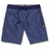 Volcom Mens Fuse Stoney Trunks 2 Volcom Mens Fuse Stoney Trunks -Volcom Shop 9e47d930 9387 4de7 a86f 7c16511df97d