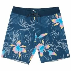 Billabong Mens Sundays Airlite Boardshorts 10 Billabong Mens Sundays Airlite Boardshorts -Volcom Shop 9e7dafd6 9a72 4eb3 b346 d8c36e0aeee4