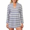 Splendid Women's Loreto Hoodie Tunic -Volcom Shop 9ec3ce85 4610 42c5 ad0e a15c7034e013