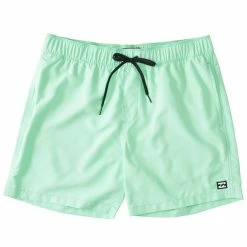 Billabong Mens All Day Layback Boardshorts -Volcom Shop a2e220a9 04bf 4a0a a345 13135be97c08