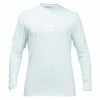 Billabong Mens All Day Wave Loose Fit Long Sleeve Surf Rashguard