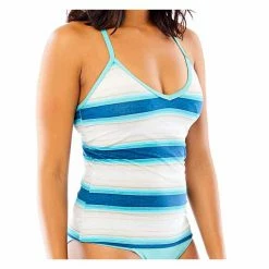 Carve Designs Womens Tankini Top Tankini Top -Volcom Shop a4ac42f1 9b5d 41d0 927c f5e60406e176