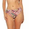 Bleu Rod Beattie Women's Sarong Hipster Bikini Bottoms 2 Bleu Rod Beattie Women's Sarong Hipster Bikini Bottoms -Volcom Shop a5faabb3 188a 4028 852a 002468ad6e7d