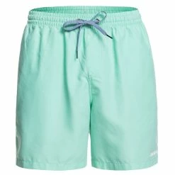 Quiksilver Men's Surfwash 17" Volley Boardshorts -Volcom Shop a6fcf570 de44 4bb6 b119 0f9465b1b041