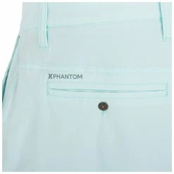 Hurley Mens Phantom Naturals II Walkshorts 20" Boardshorts -Volcom Shop a7bdeb77 284e 4399 9c87 93686525e259