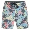 Hurley Mens Phantom Naturals Sessions 16" Boardshorts 2 Hurley Mens Phantom Naturals Sessions 16" Boardshorts -Volcom Shop aa5ab20d 535d 4aad b885 5e89b610f413