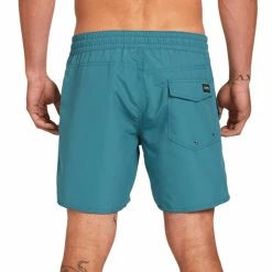 Volcom Men's Lido Solid Boardshorts 13 Volcom Men's Lido Solid Boardshorts -Volcom Shop ab855fbb c58d 471c af4c cf2c5bbc9f6f