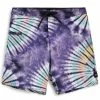 Vans Men's New Age 18" Boardshorts -Volcom Shop ac1ed461 9623 4a59 bdb0 1527fd495118