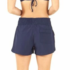 Carve Designs Womens Bali Boardshorts 17 Carve Designs Womens Bali Boardshorts -Volcom Shop ac49e11d a6f7 4aae bcf9 5157632c7669