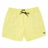 Billabong Mens All Day Layback Boardshorts