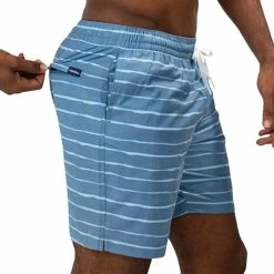 Chubbies Mens Grand Mystiques 7" (Lined Classic) Swim Trunks 6 Chubbies Mens Grand Mystiques 7" (Lined Classic) Swim Trunks -Volcom Shop adfb6b8a 10bc 4ce3 8c5c c2fdecca4958