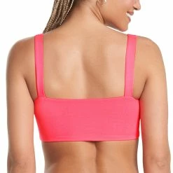 Maaji Womens Danzel Lace Up Bralette Bikini Top 6 Maaji Womens Danzel Lace Up Bralette Bikini Top -Volcom Shop af1336aa 8458 40c4 827f 37ba1d54f7f7