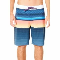 Rip Curl Mens Mirage Daybreakers 21" Boardshorts