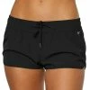 O'Neill ONeill Womens Laney 2" Stretch Boardshorts -Volcom Shop b0a6d502 68d5 4bed 93b0 f4207c08d29a