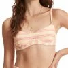 Billabong Womens Sunchaser Kenzley Underwire Bikini Top -Volcom Shop b0f90c24 75cf 4c34 b7c7 c28b94896790