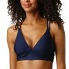 Helen Jon Womens Retreat Bikini Top