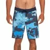 Volcom Men's Bolinas Stoneys 19" Boardshorts -Volcom Shop b6c5c033 463a 424c a981 49e10c3d3ff5