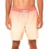 O'Neill ONeill Mens Myriad Volley 17" Boardshorts 2 O'Neill ONeill Mens Myriad Volley 17" Boardshorts -Volcom Shop b87fa6a7 e85c 47c6 8e0b 2f355695e9e1