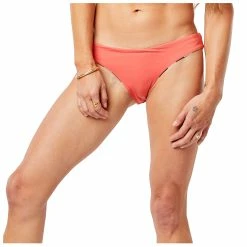 Carve Designs Women's Sanitas Reversible Bikini Bottoms -Volcom Shop b99ee550 6455 4525 a2ab 9c14ab2332a8