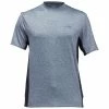 Billabong Men's Arch Mesh Short Sleeve Rashguard -Volcom Shop b9b15059 9114 4d15 aaa9 a2f3def57861